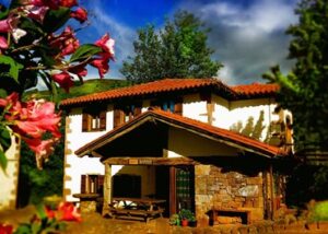 turismobaztan_patrimoniocultural2