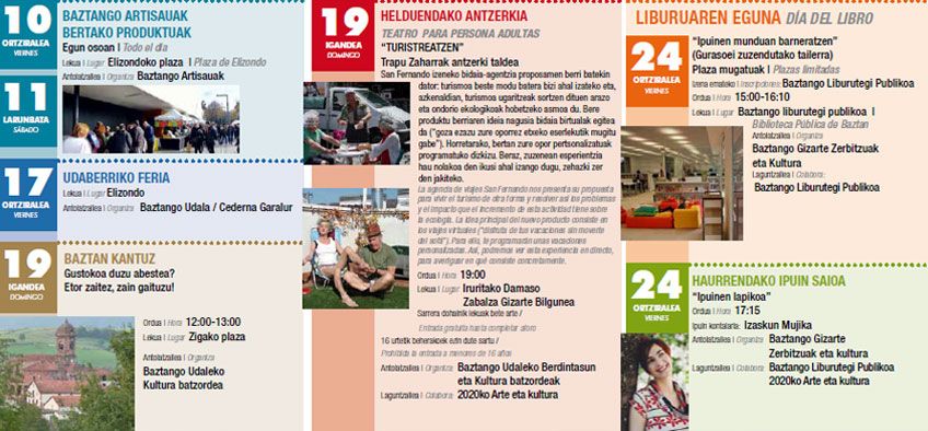 tablon_agenda