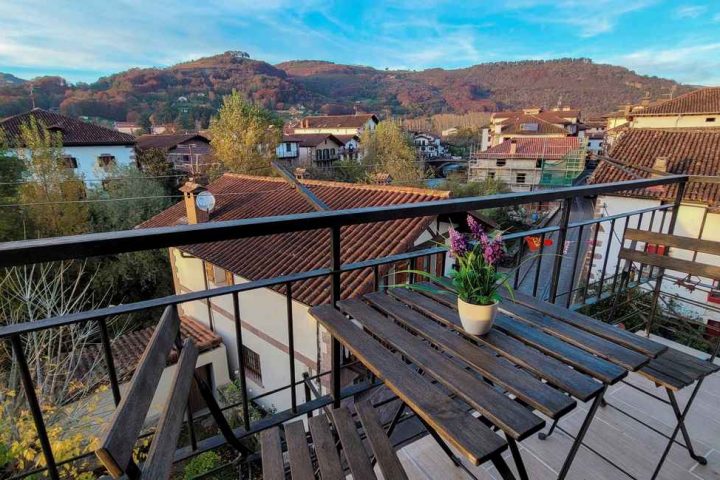 f3-balcon