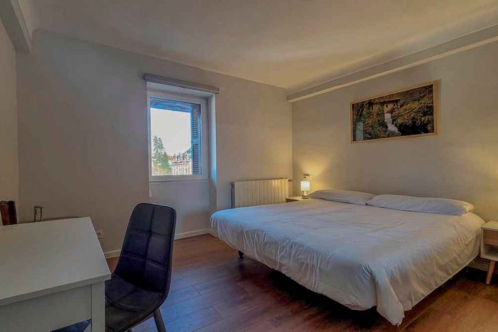 f3-dormitorio2
