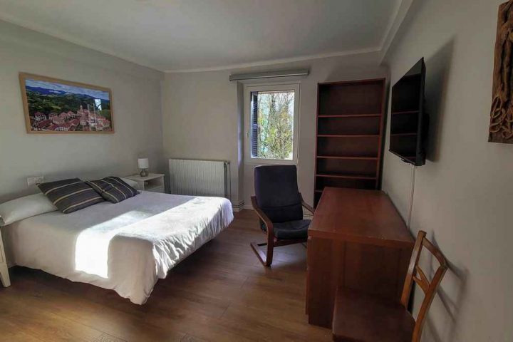 f3-dormitorio3