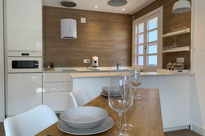 apartamento-turistico-legate-en-elizondo-baztan-10