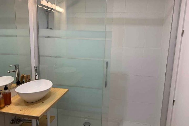 apartamento-turistico-legate-en-elizondo-baztan-12