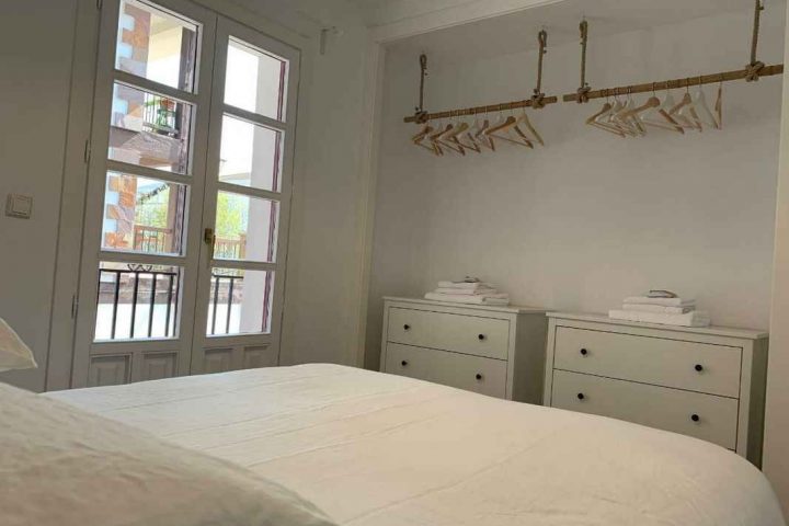 apartamento-turistico-legate-en-elizondo-baztan-14