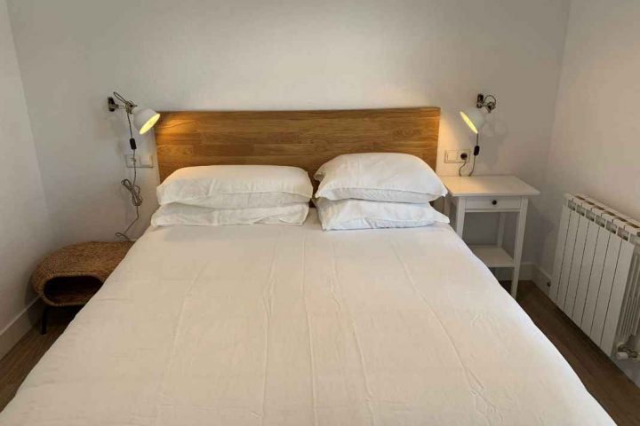apartamento-turistico-legate-en-elizondo-baztan-15