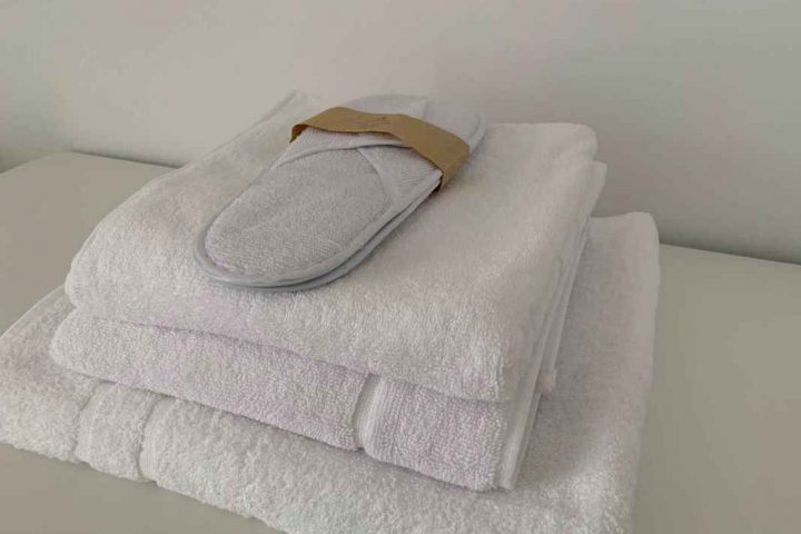 apartamento-turistico-legate-en-elizondo-baztan-16