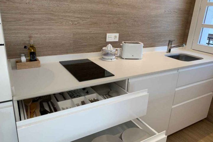 apartamento-turistico-legate-en-elizondo-baztan-18