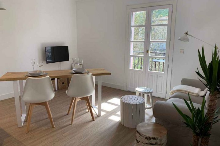 apartamento-turistico-legate-en-elizondo-baztan-19