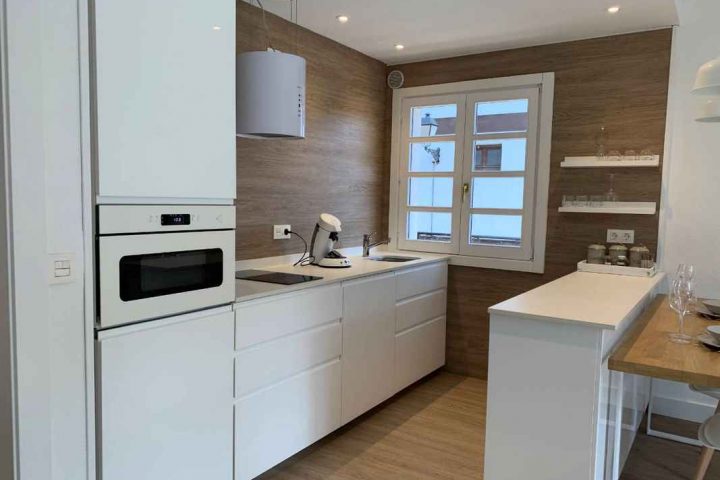 apartamento-turistico-legate-en-elizondo-baztan-5