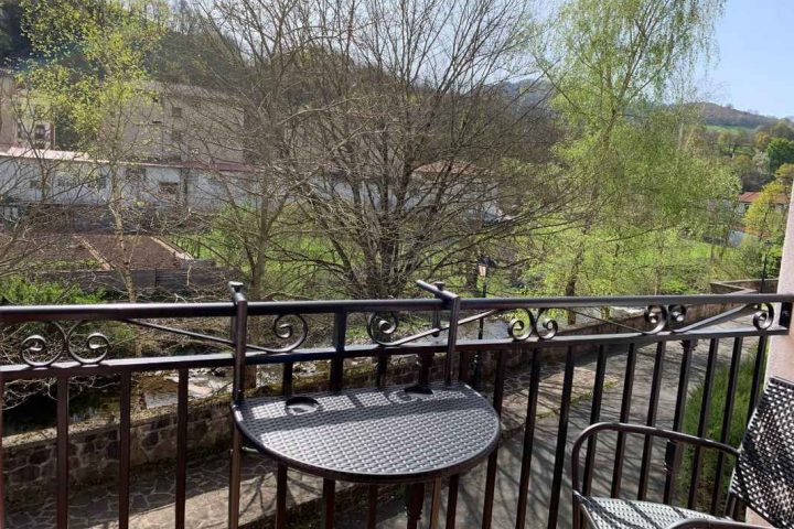 apartamento-turistico-legate-en-elizondo-baztan-6