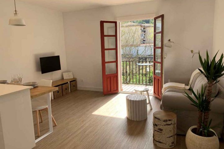 apartamento-turistico-legate-en-elizondo-baztan-7