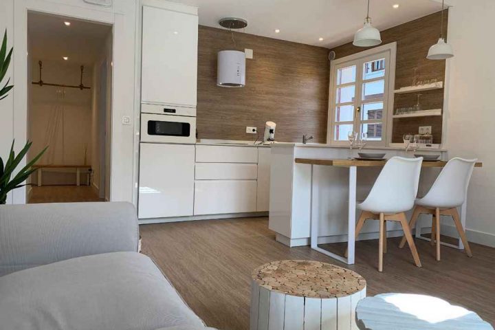 apartamento-turistico-legate-en-elizondo-baztan-9