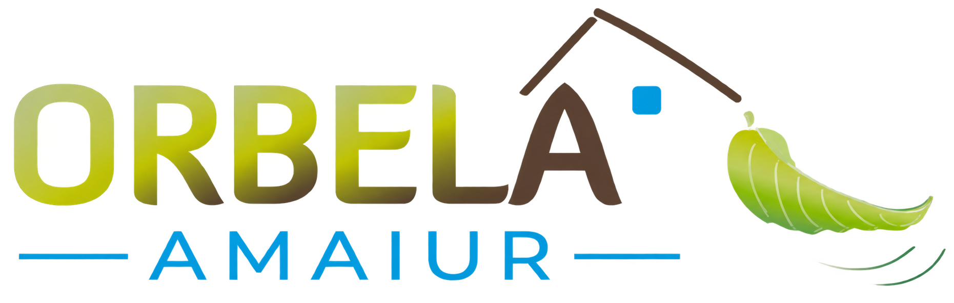 logo-orbela-amaiur