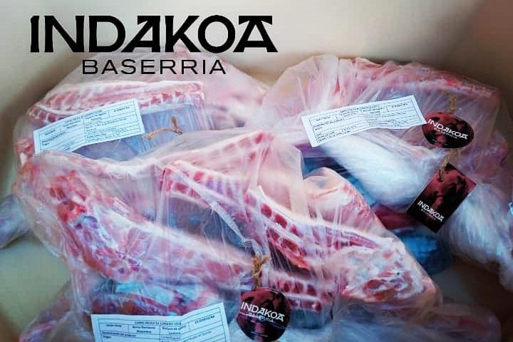 indakoa_130