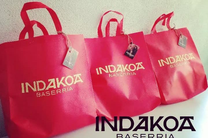 indakoa_140