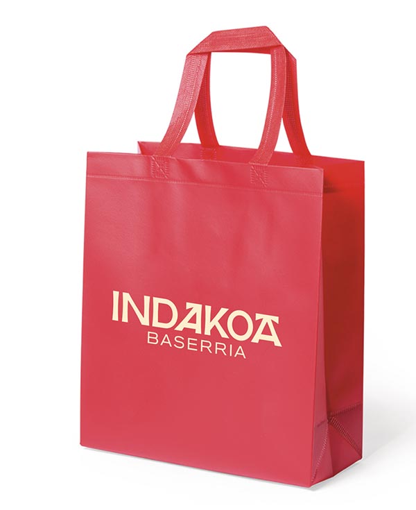 indakoa_venta