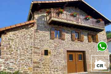 mini_martintolanea