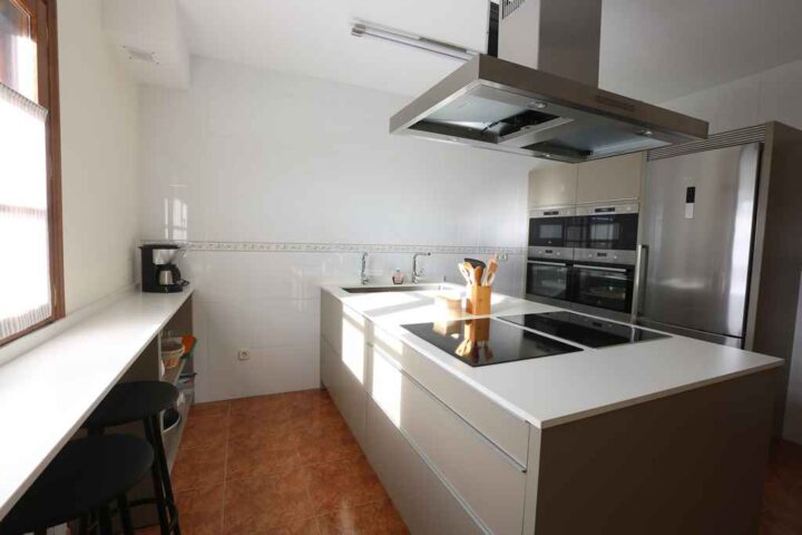 i-cocina_2