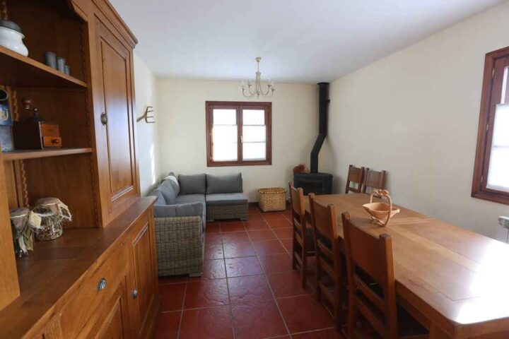 i-comedor_2