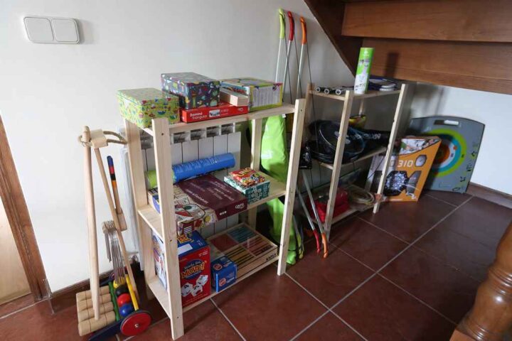 i-juegos