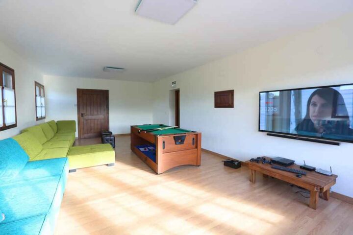 i-sala_ocio_2
