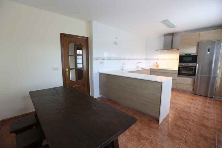 ii-_cocina