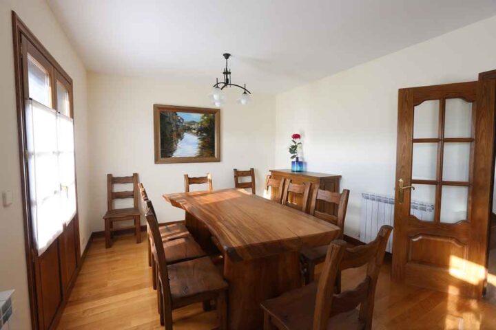 ii-_salon__comedor