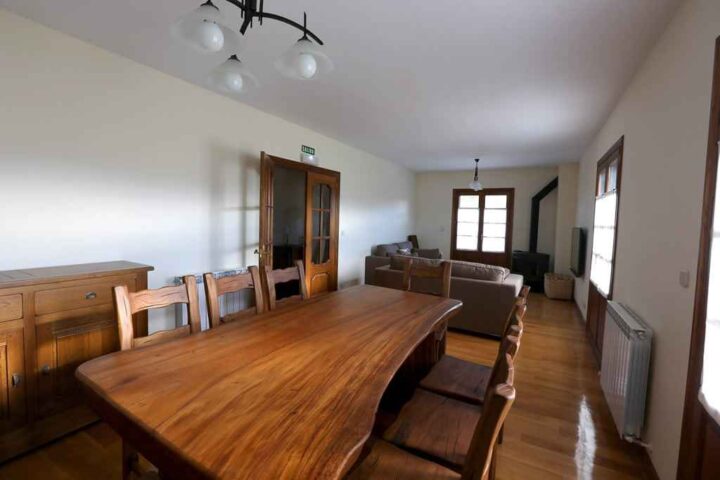 ii-_salon__comedor_2