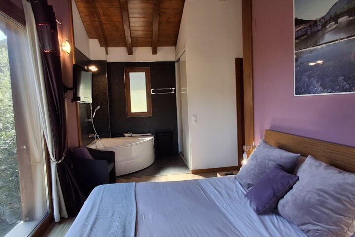 angiz-1-habitacion-principal-horizontal