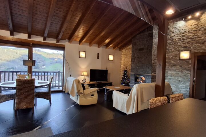 angiz-1-horizontal-chimenea-2