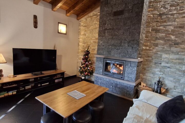 angiz-1-horizontal-chimenea