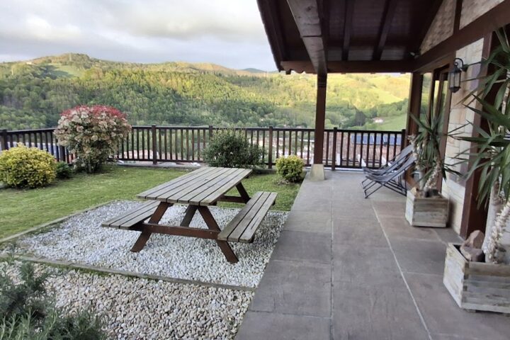angiz-1-horizontal-jardin-y-terraza