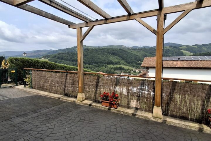 estudio-3-terraza-horizontal