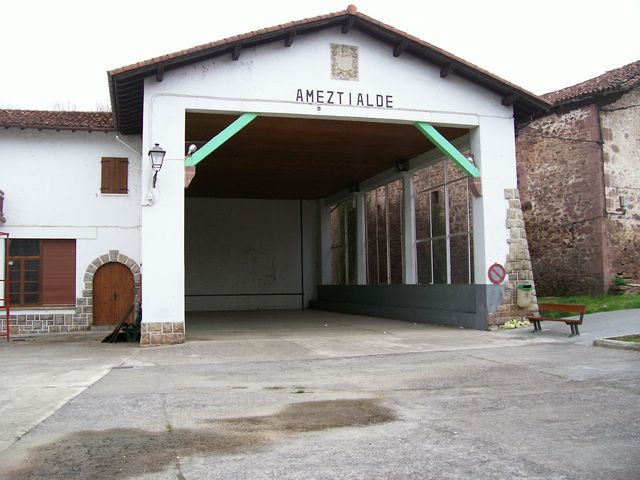 baztanconninos_otras_40