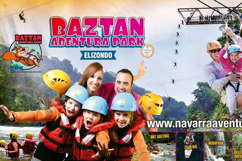 baztanconninos_parquesaventura_10