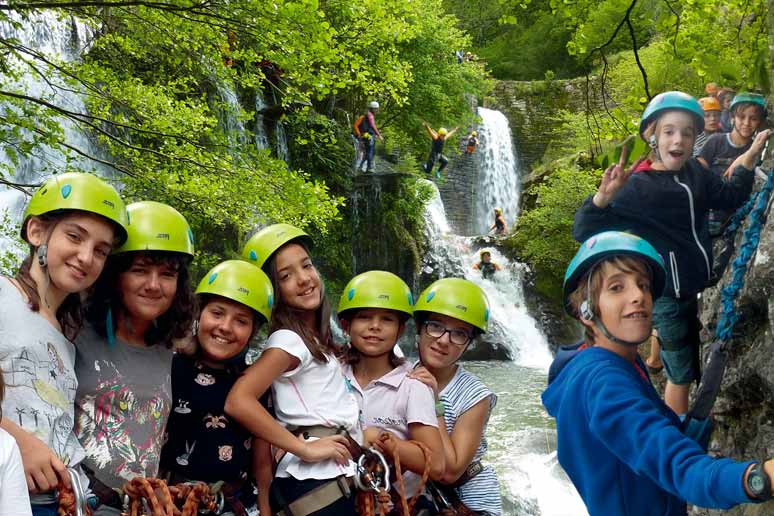 baztanconninos_parquesaventura_30