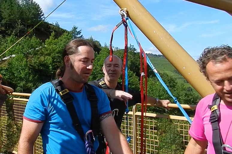 baztanconninos_parquesaventura_40