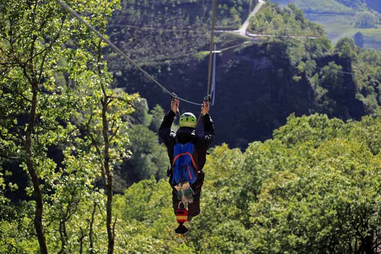 baztanconninos_parquesaventura_50