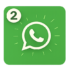 icono_whatsapp