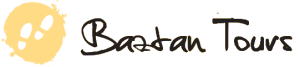 logo_baztan_tours