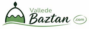 25 urteurrena - aniversario Baztan - Valle de Baztan