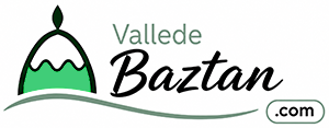 25 urteurrena - aniversario Baztan - Valle de Baztan