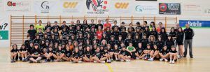 balonmano