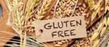 celiacos