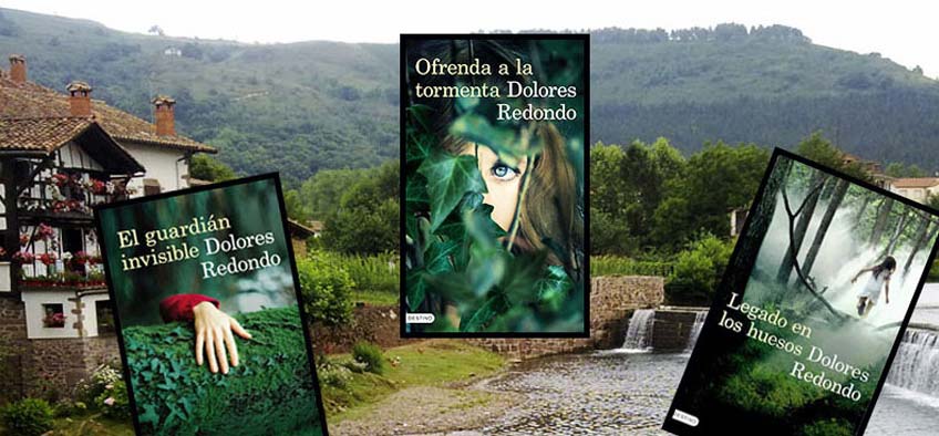 ofertas_trilogia