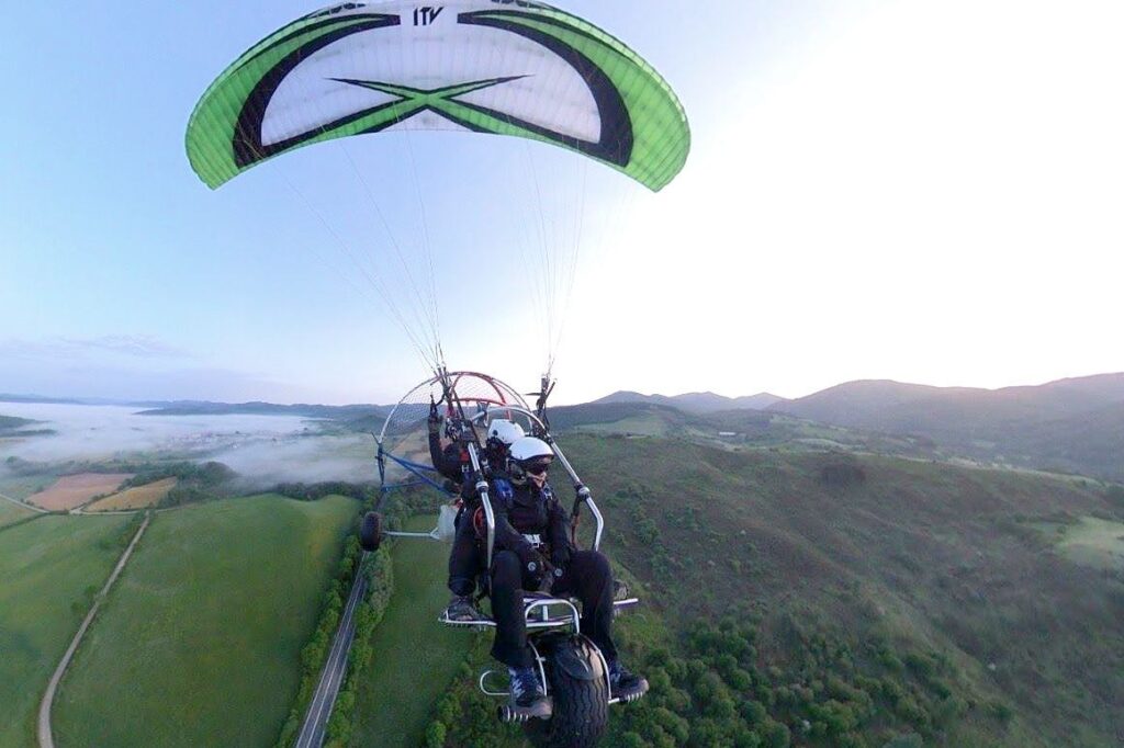 bizifly_200